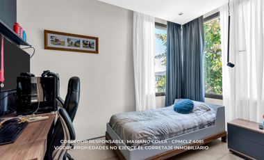 Casa en venta c/ cochera en Adrogué