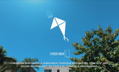 Casa en venta c/ cochera en Adrogué