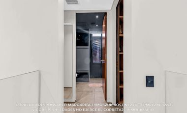 Casa en venta c/ cochera en Adrogué