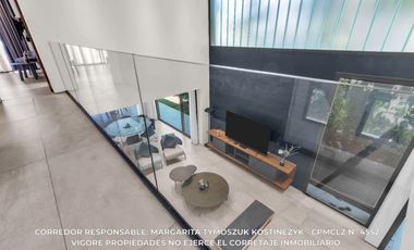 Casa en venta c/ cochera en Adrogué