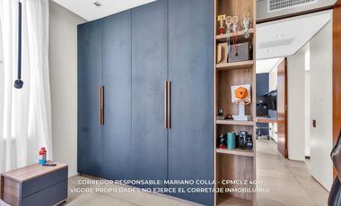 Casa en venta c/ cochera en Adrogué