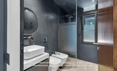 Casa en venta c/ cochera en Adrogué