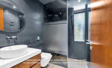 Casa en venta c/ cochera en Adrogué