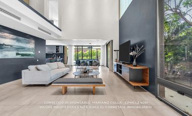 Casa en venta c/ cochera en Adrogué