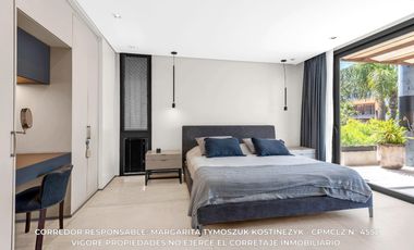 Casa en venta c/ cochera en Adrogué