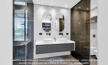 Casa en venta c/ cochera en Adrogué