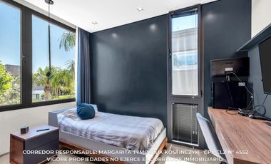 Casa en venta c/ cochera en Adrogué