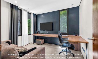 Casa en venta c/ cochera en Adrogué