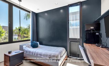 Casa en venta c/ cochera en Adrogué