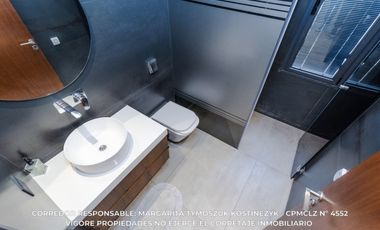 Casa en venta c/ cochera en Adrogué