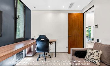 Casa en venta c/ cochera en Adrogué