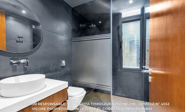 Casa en venta c/ cochera en Adrogué