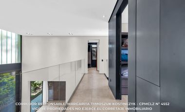 Casa en venta c/ cochera en Adrogué