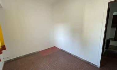 Casa 5 ambientes Venta San Justo