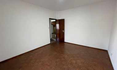 Casa 5 ambientes Venta San Justo