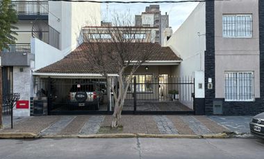 Casa 5 ambientes Venta San Justo