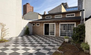 Casa 5 ambientes Venta San Justo