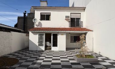 Casa 5 ambientes Venta San Justo