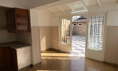 Casa 5 ambientes Venta San Justo