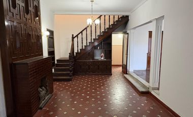 Casa 5 ambientes Venta San Justo