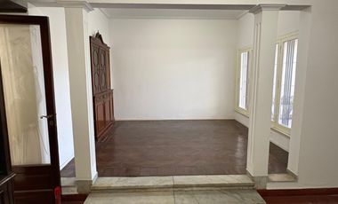 Casa 5 ambientes Venta San Justo