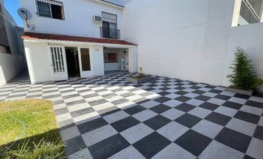 Casa 5 ambientes Venta San Justo