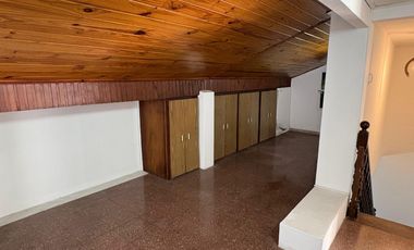 Casa 5 ambientes Venta San Justo