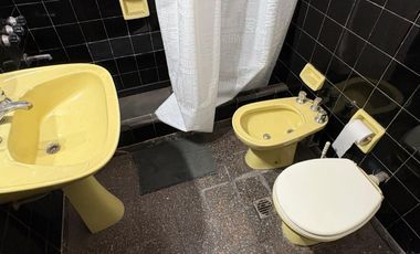 Casa 5 ambientes Venta San Justo