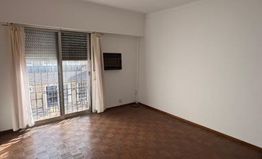 Casa 5 ambientes Venta San Justo