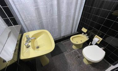 Casa 5 ambientes Venta San Justo