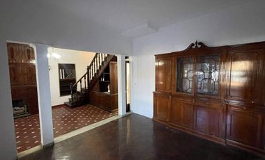 Casa 5 ambientes Venta San Justo