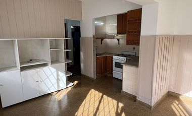 Casa 5 ambientes Venta San Justo