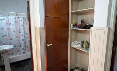 Casa 5 ambientes Venta San Justo