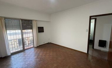 Casa 5 ambientes Venta San Justo