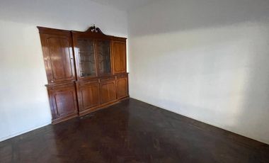 Casa 5 ambientes Venta San Justo