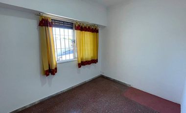 Casa 5 ambientes Venta San Justo