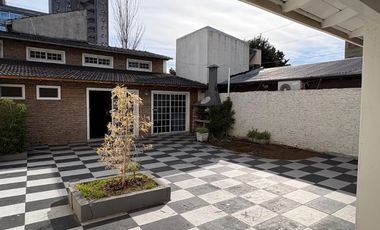 Casa 5 ambientes Venta San Justo