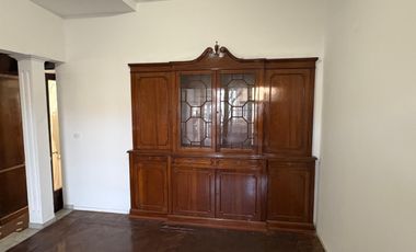 Casa 5 ambientes Venta San Justo