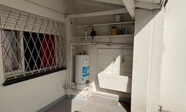 Casa 5 ambientes Venta San Justo