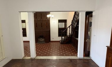 Casa 5 ambientes Venta San Justo