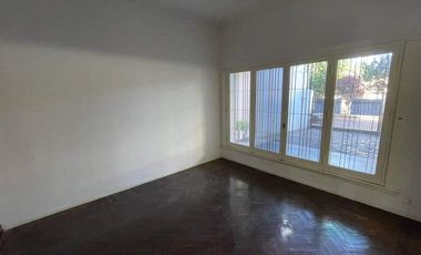 Casa 5 ambientes Venta San Justo