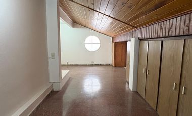 Casa 5 ambientes Venta San Justo