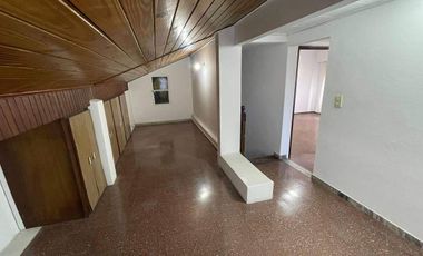 Casa 5 ambientes Venta San Justo