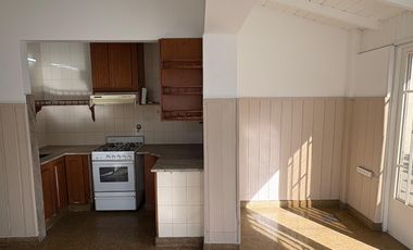 Casa 5 ambientes Venta San Justo