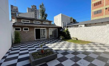 Casa 5 ambientes Venta San Justo