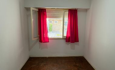 Casa 5 ambientes Venta San Justo