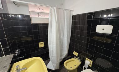 Casa 5 ambientes Venta San Justo