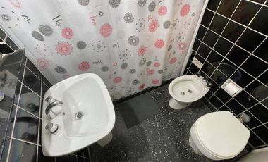 Casa 5 ambientes Venta San Justo