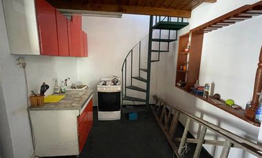 Casa 5 ambientes Venta San Justo