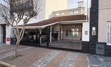 Casa 5 ambientes Venta San Justo
